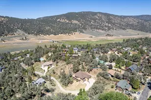 1216 Leisure, Frazier Park, CA 93225 - Photo 32