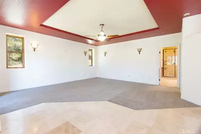 1216 Leisure, Frazier Park, CA 93225 - Photo 10
