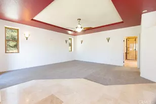1216 Leisure, Frazier Park, CA 93225 - Photo 10