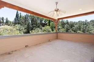 1216 Leisure, Frazier Park, CA 93225 - Photo 18