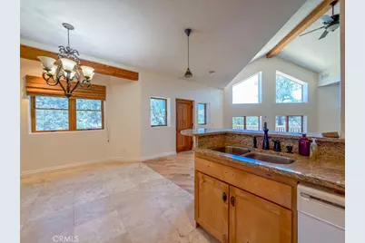 1216 Leisure, Frazier Park, CA 93225 - Photo 6
