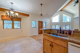 1216 Leisure, Frazier Park, CA 93225 - Photo 6