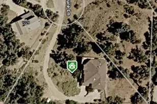 1216 Leisure, Frazier Park, CA 93225 - Photo 34