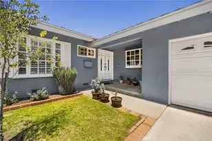 18937 Citronia, Northridge, CA 91324 - Photo 30