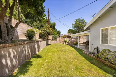 18937 Citronia, Northridge, CA 91324 - Photo 24