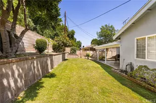 18937 Citronia, Northridge, CA 91324 - Photo 24