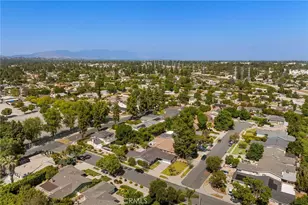 18937 Citronia, Northridge, CA 91324 - Photo 26
