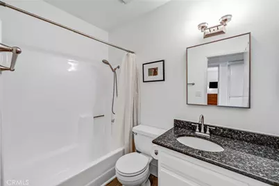 5805 Whitsett Avenue #201, Valley Village, CA 91607 - Photo 20