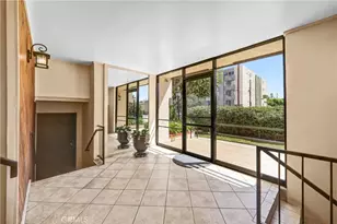 5805 Whitsett Ave, Valley Village, CA 91607 - Photo 24