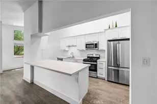 5805 Whitsett Ave, Valley Village, CA 91607 - Photo 16