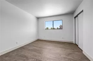 5805 Whitsett Ave, Valley Village, CA 91607 - Photo 20