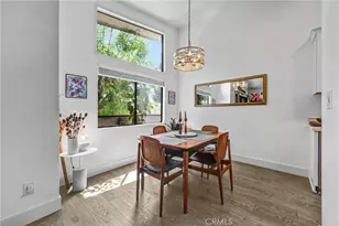 5805 Whitsett Ave, Valley Village, CA 91607 - Photo 10