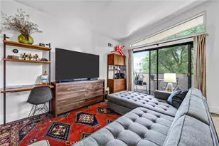 5805 Whitsett Ave, Valley Village, CA 91607 - Photo 6