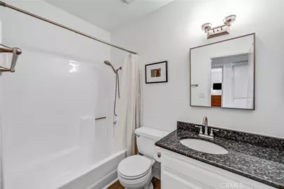 5805 Whitsett Avenue #201, Valley Village, CA 91607 - Photo 20