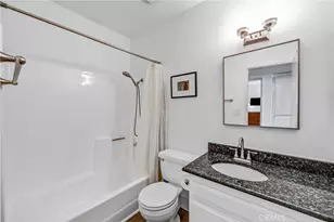 5805 Whitsett Ave, Valley Village, CA 91607 - Photo 20