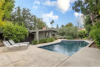 4135 Meadowridge Place, Encino, CA 91436 - Photo 36