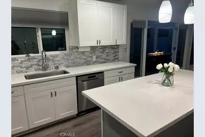 8731 Topanga Cyn. Blvd., West Hills, CA 91304 - Photo 18