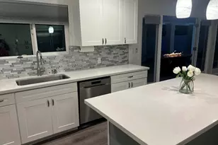8731 Topanga Canyon Blvd, West Hills, CA 91304 - Photo 18