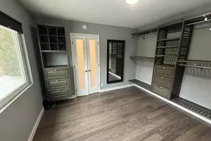8731 Topanga Canyon Blvd, West Hills, CA 91304 - Photo 44