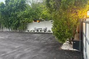 8731 Topanga Canyon Blvd, West Hills, CA 91304 - Photo 12