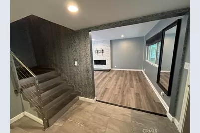 8731 Topanga Cyn. Blvd., West Hills, CA 91304 - Photo 24