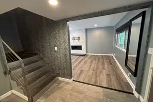 8731 Topanga Canyon Blvd, West Hills, CA 91304 - Photo 24