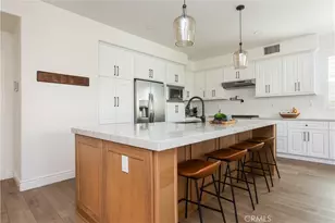 14268 Sunny Brook Ln, Eastvale, CA 92880 - Photo 10
