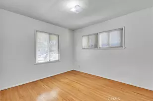8062 Wynne, Reseda, CA 91335 - Photo 20