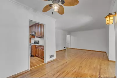 8062 Wynne, Reseda, CA 91335 - Photo 12