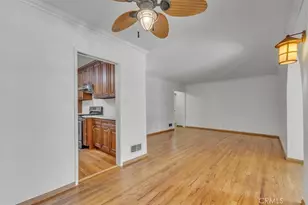 8062 Wynne, Reseda, CA 91335 - Photo 12