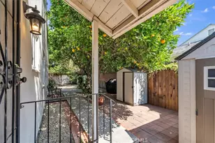 8062 Wynne, Reseda, CA 91335 - Photo 32