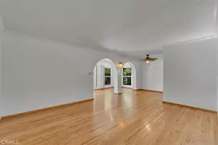 8062 Wynne, Reseda, CA 91335 - Photo 6