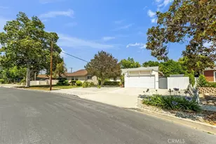 8062 Wynne, Reseda, CA 91335 - Photo 34