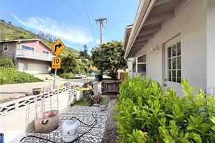 6840 W Santa Barbara, Ventura, CA 93001 - Photo 4