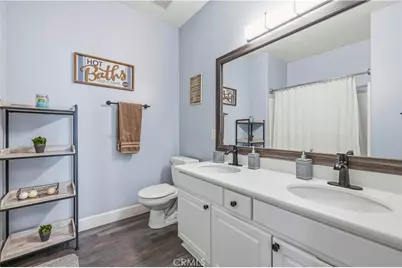 3603 Satin Court, Palmdale, CA 93551 - Photo 20