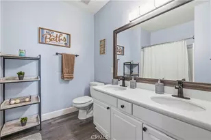 3603 Satin Ct, Palmdale, CA 93551 - Photo 20