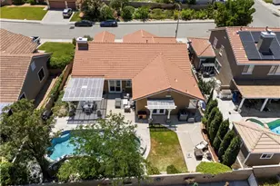3603 Satin Ct, Palmdale, CA 93551 - Photo 34