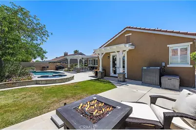 3603 Satin Court, Palmdale, CA 93551 - Photo 32