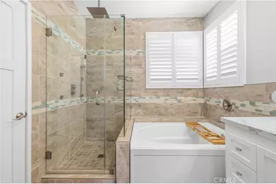 3603 Satin Court, Palmdale, CA 93551 - Photo 26