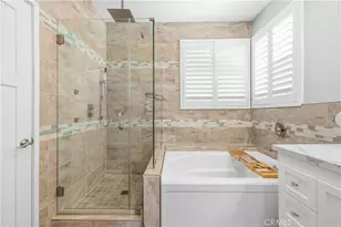 3603 Satin Ct, Palmdale, CA 93551 - Photo 26