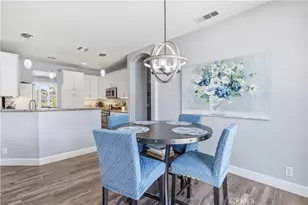 3603 Satin Ct, Palmdale, CA 93551 - Photo 12