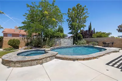 3603 Satin Court, Palmdale, CA 93551 - Photo 30