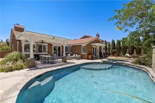 3603 Satin Ct, Palmdale, CA 93551 - Photo 28