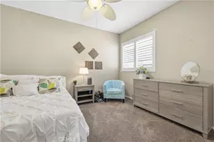 3603 Satin Ct, Palmdale, CA 93551 - Photo 18