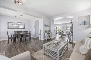 3603 Satin Ct, Palmdale, CA 93551 - Photo 6