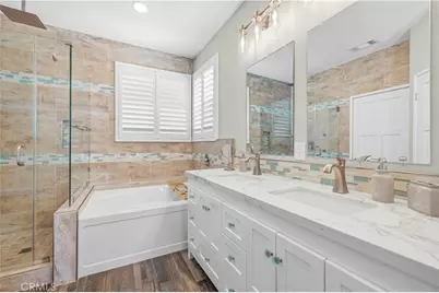 3603 Satin Court, Palmdale, CA 93551 - Photo 24