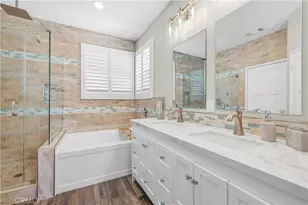 3603 Satin Ct, Palmdale, CA 93551 - Photo 24
