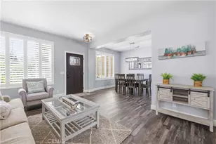 3603 Satin Ct, Palmdale, CA 93551 - Photo 4