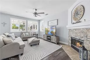 3603 Satin Ct, Palmdale, CA 93551 - Photo 8