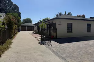 5922 Colfax Ave, Valley Village, CA 91601 - Photo 1